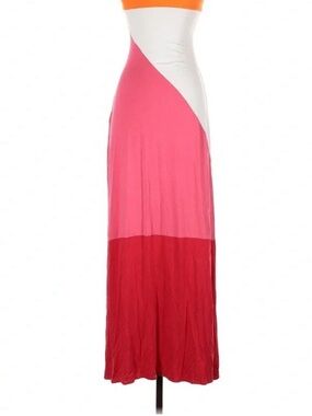 bebe Red Maxi Dresses for Women on Sale up to 90% Off: Poshmark